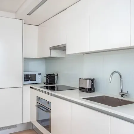 Privative King Deluxe With Ac Habitación en casa particular